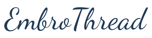 EmbroThread